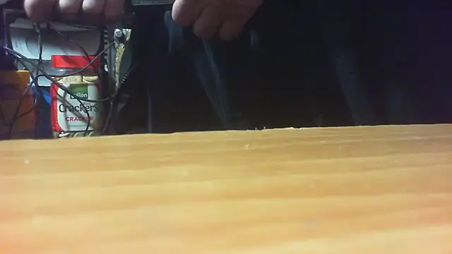 nonnomaturobisex online show from 4, 4, 2026