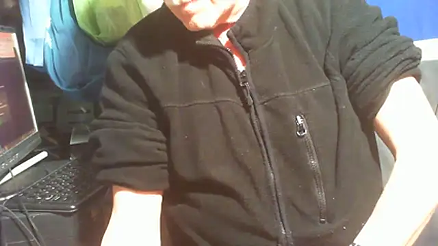 nonnomaturobisex online show from 22, 4, 2026