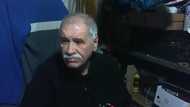 nonnomaturobisex online show from 23, 4, 2026