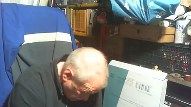 nonnomaturobisex online show from 24, 4, 2026