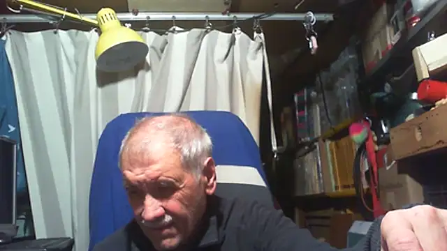 nonnomaturobisex online show from 28, 4, 2026