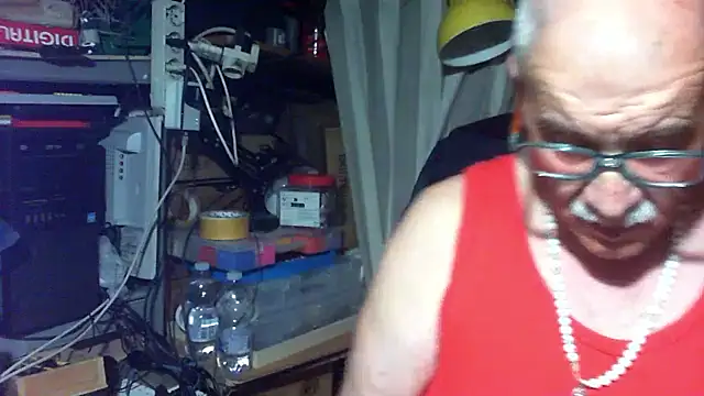nonnomaturobisex online show from 10, 6, 2026