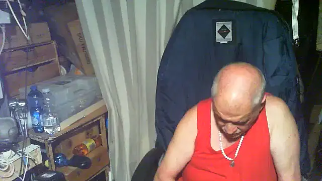 nonnomaturobisex online show from 15, 6, 2026