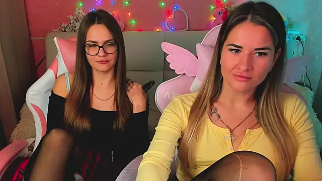 Snapshot of ivannatompsonnn chatting on 16, 5, 2026 ivannatompsonnn online show from 16, 5, 2026
