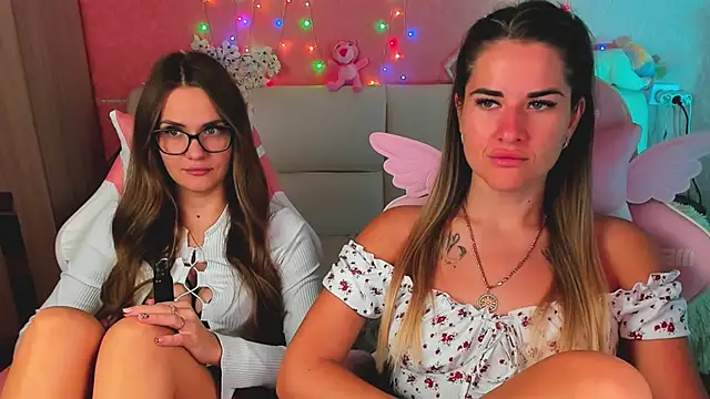 Snapshot of ivannatompsonnn chatting on 30, 5, 2026 ivannatompsonnn online show from 30, 5, 2026