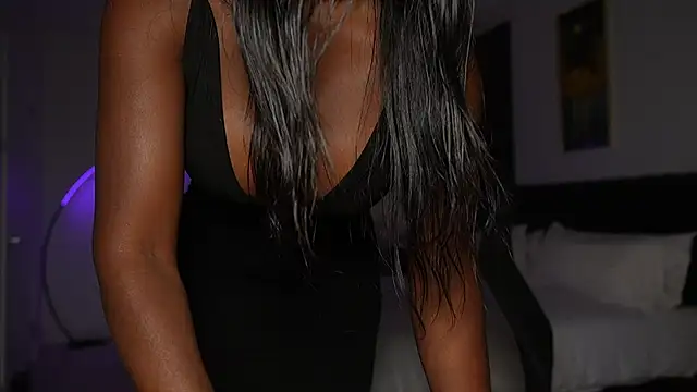 -------Miss-K------- online show from 10, 5, 2026