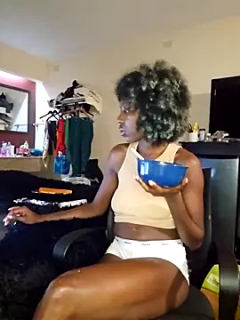 oliviaprettypussy online show from 2, 10, 2025