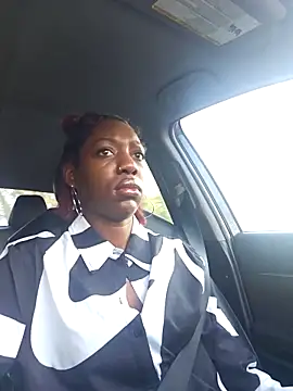 oliviaprettypussy online show from 31, 3, 2026