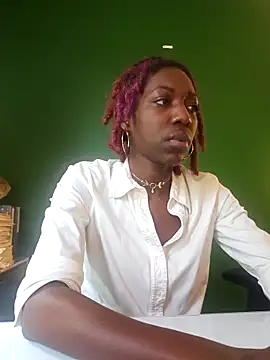 oliviaprettypussy online show from 1, 4, 2026