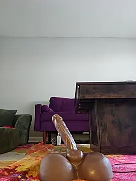 oliviaprettypussy online show from 18, 4, 2026