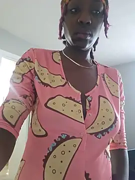 oliviaprettypussy online show from 24, 5, 2026