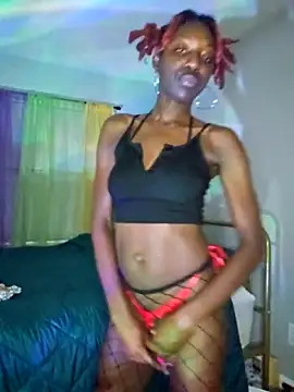 oliviaprettypussy online show from 30, 5, 2026