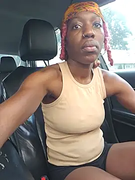 oliviaprettypussy online show from 4, 7, 2026