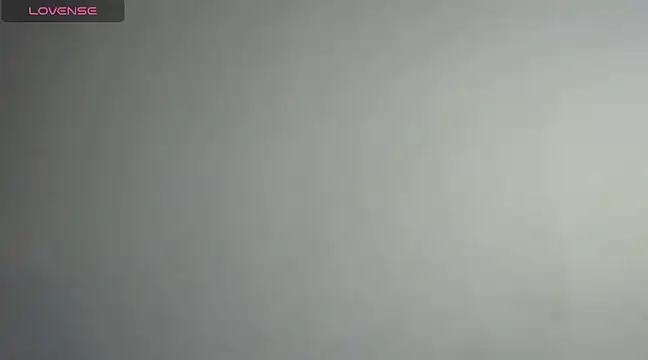 TONY WHITE 7 online show from 12, 3, 2025