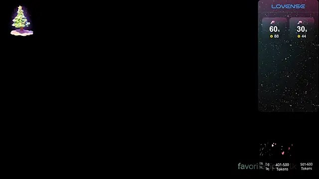 cloe 25 online show from 19, 12, 2024