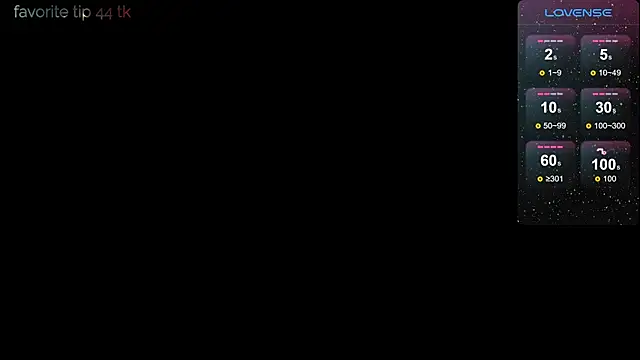 cloe 25 online show from 13, 2, 2025