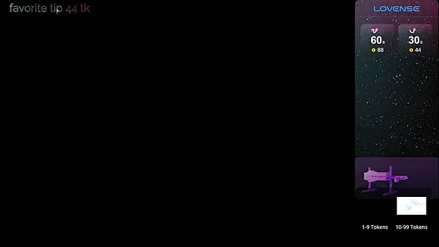 cloe 25 online show from 13, 2, 2025