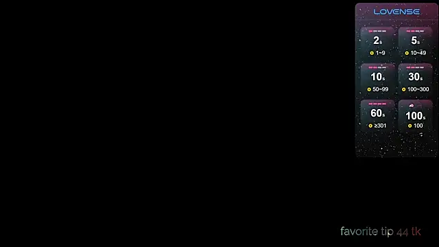 cloe 25 online show from 26, 2, 2025