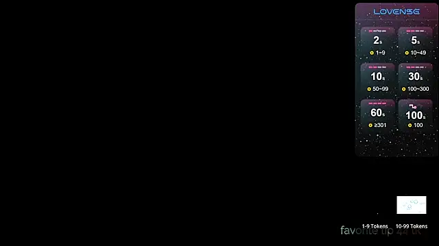 cloe 25 online show from 27, 2, 2025