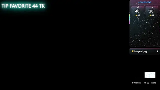 cloe 25 online show from 6, 3, 2025