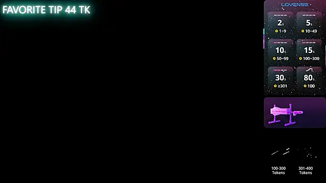 cloe 25 online show from 13, 3, 2025