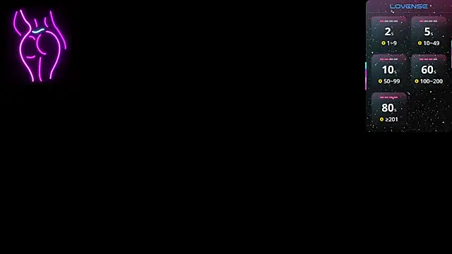 cloe 25 online show from 20, 3, 2025