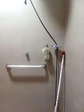 biluao online show from 20, 3, 2025