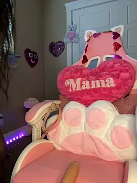 Tikalalin online show from 11, 1, 2025