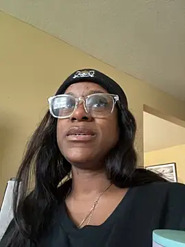 Tikalalin online show from 16, 9, 2025