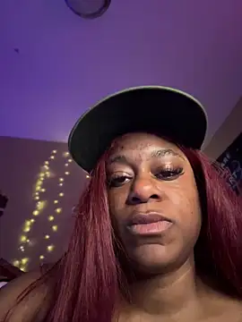 Tikalalin online show from 12, 10, 2025