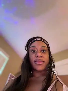 Tikalalin online show from 20, 2, 2026