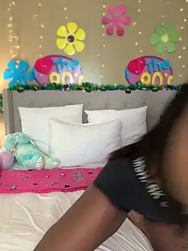 Tikalalin online show from 18, 3, 2026