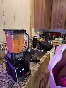 Tikalalin online show from 22, 4, 2026