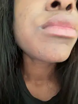 Tikalalin online show from 22, 4, 2026