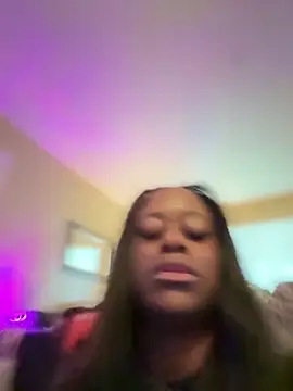 Tikalalin online show from 27, 4, 2026