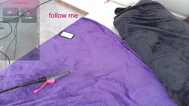 Snapshot of madmaxxx1989 chatting on 19, 12, 2024 madmaxxx1989 online show from 19, 12, 2024