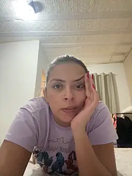 drikacharmosa86 online show from 11, 6, 2026