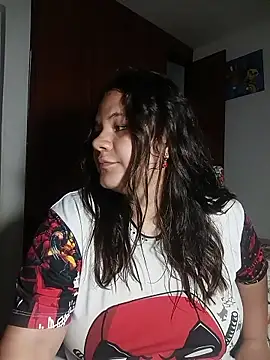 Snapshot of Van3orgasm4me chatting on 10, 1, 2026 Van3orgasm4me online show from 10, 1, 2026