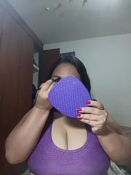 Snapshot of Van3orgasm4me chatting on 14, 1, 2026 Van3orgasm4me online show from 14, 1, 2026