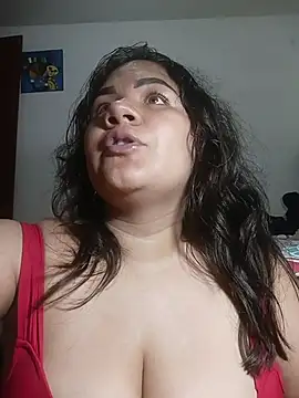 Snapshot of Van3orgasm4me chatting on 12, 2, 2026 Van3orgasm4me online show from 12, 2, 2026