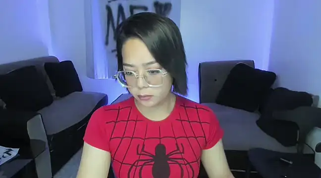 transbigcummer online show from 18, 3, 2025