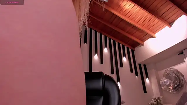 LexieWayne online show from 15, 1, 2025