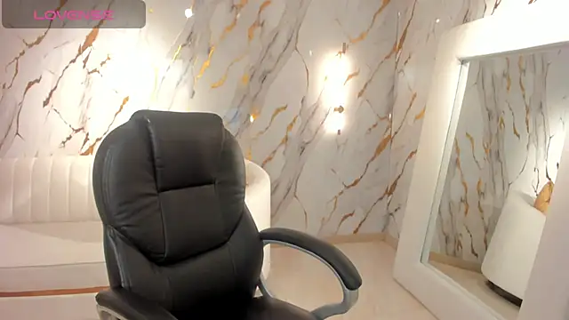 LexieWayne online show from 1, 3, 2025