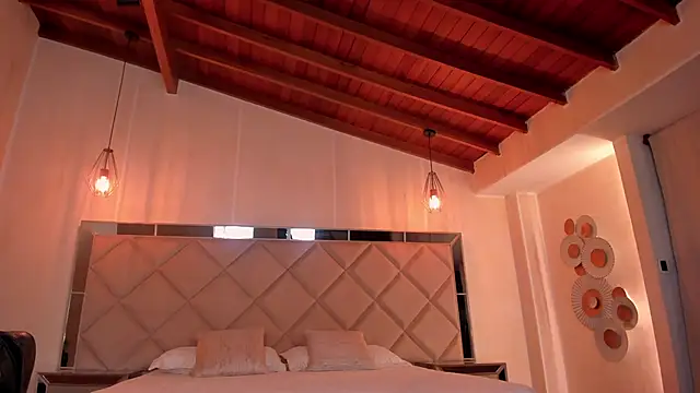 LexieWayne online show from 21, 4, 2026