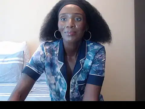 yummycherryxx online show from 9, 1, 2026