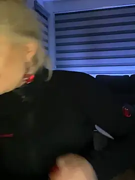 JennaLinn online show from 27, 1, 2025