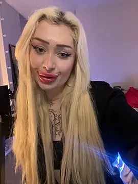 JennaLinn online show from 29, 4, 2026