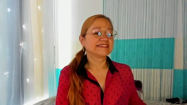 Snapshot of anthonela_mature_ chatting on 15, 7, 2026 anthonela mature online show from 15, 7, 2026
