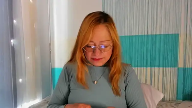 Snapshot of anthonela_mature_ chatting on 25, 7, 2026 anthonela mature online show from 25, 7, 2026