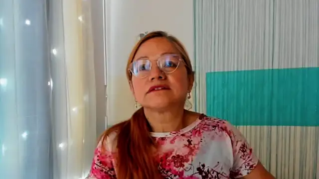 Snapshot of anthonela_mature_ chatting on 31, 7, 2026 anthonela mature online show from 31, 7, 2026